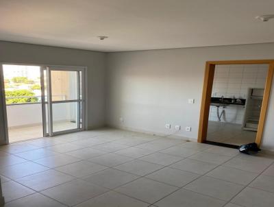 Apartamento para Venda, em Cuiab, bairro Araes, 3 dormitrios, 1 banheiro, 1 sute