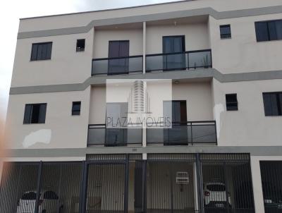 Apartamento para Venda, em , bairro BH