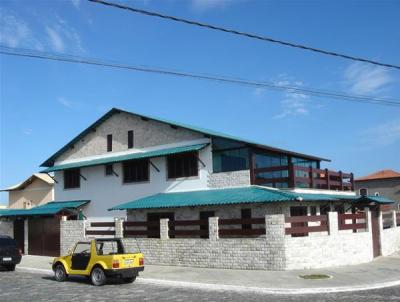 Pousada para Venda, em Cabo Frio, bairro Foguete, 12 dormitrios, 1 banheiro, 12 sutes