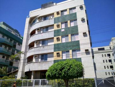 Apartamento para Venda, em Cabo Frio, bairro Braga, 3 dormitrios, 3 banheiros, 1 sute, 1 vaga