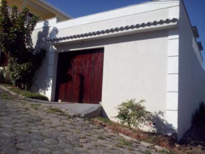 Casa para Venda, em Cabo Frio, bairro Guriri, 4 dormitrios, 3 banheiros, 1 sute, 4 vagas
