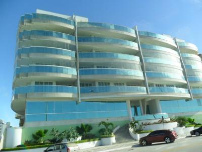 Apartamento para Venda, em Cabo Frio, bairro Praia do Forte, 3 dormitrios, 2 banheiros, 1 sute, 2 vagas