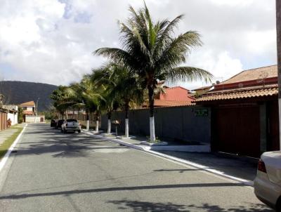 Casa para Venda, em Cabo Frio, bairro Ogiva, 2 dormitrios, 2 banheiros, 1 sute, 1 vaga