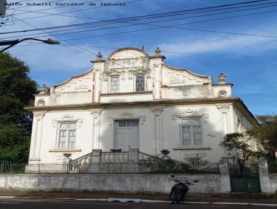 Casa para Venda, em Marat, bairro Centro