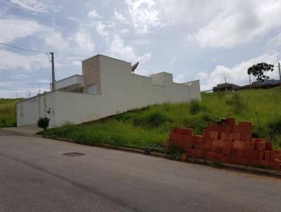 Terreno para Venda, em Tatu, bairro Condomnio Bella Vit