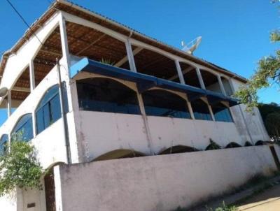 Casa para Venda, em Pima, bairro Acaiaca, 6 dormitrios, 5 banheiros, 3 sutes, 3 vagas