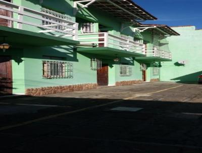 Casa para Venda, em Cabo Frio, bairro Braga, 3 dormitrios, 2 banheiros, 1 vaga
