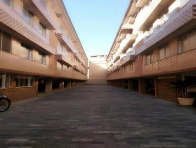 Apartamento para Venda, em Cabo Frio, bairro Centro, 2 dormitrios, 1 banheiro, 1 vaga
