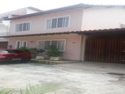 Casa para Venda, em Cabo Frio, bairro Braga, 4 dormitrios, 3 banheiros, 1 sute, 1 vaga