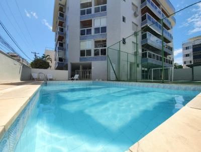 Apartamento para Venda, em Cabo Frio, bairro Centro, 3 dormitrios, 3 banheiros, 1 sute, 2 vagas