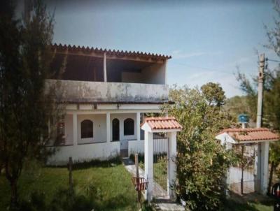 Casa para Venda, em So Pedro da Aldeia, bairro Balnerio das Conchas, 2 dormitrios, 1 banheiro, 2 vagas