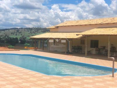 Fazenda para Venda, em Oliveira, bairro Zona Rural