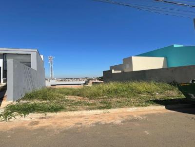 Terreno para Venda, em Tatu, bairro Condomnio Bella Vit