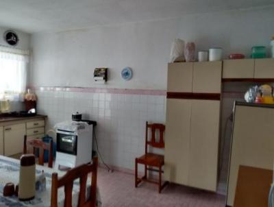 Casa para Venda, em Caieiras, bairro Centro, 6 dormitrios, 3 vagas