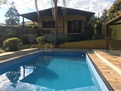 Casa em Condomnio para Venda, em Mairipor, bairro Chcara Bela Vista, 2 dormitrios, 8 vagas