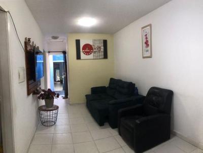 Casa para Venda, em Votorantim, bairro Real Parque, 3 dormitrios, 2 banheiros, 1 sute, 2 vagas