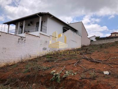 Lote para Venda, em , bairro POUSADA DOS CAMPOS
