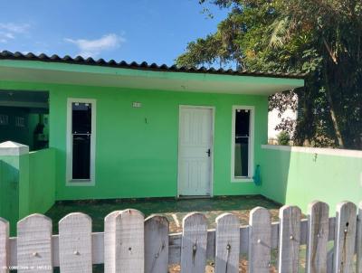 Pousada para Venda, em Guaratuba, bairro COHAPAR, RUA TIBAGI, 12 dormitrios, 6 banheiros