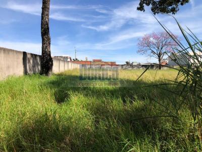 Terreno para Venda, em Avar, bairro Jardim Botnico