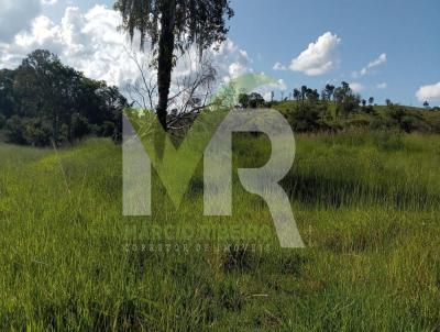 Fazenda para Venda, em Buriti Alegre, bairro Zona Rural