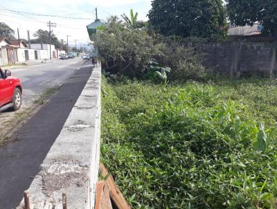 Terreno para Venda, em , bairro NOVA ITANHAN