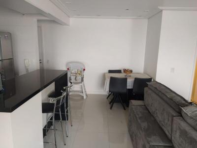 Apartamento para Venda, em So Paulo, bairro Vila Formosa, 3 dormitrios, 2 banheiros, 1 sute, 1 vaga