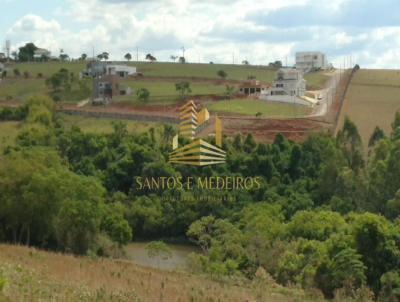 Lote para Venda, em Pouso Alegre, bairro Gran Royalle