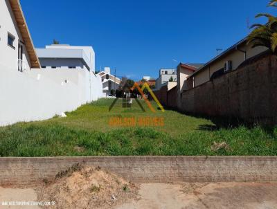 Terreno para Venda, em Avar, bairro Green Village