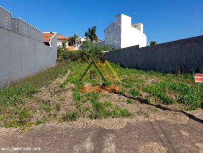 Terreno para Venda, em Avar, bairro Green Village