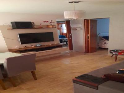 Apartamento para Venda, em So Paulo, bairro JD.IPANEMA