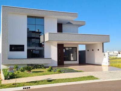 Casa para Venda, em Umuarama, bairro Paysage Essenza Condomnio, 1 dormitrio, 2 banheiros, 1 sute, 2 vagas