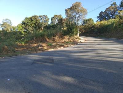 Terreno para Venda, em Bragana Paulista, bairro Villagio Sant`Angelo