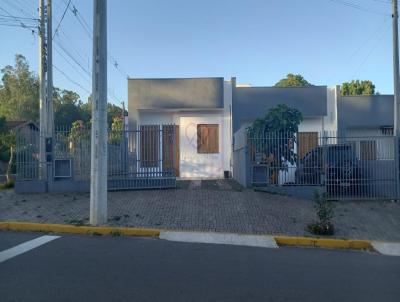 Casa para Venda, em Araric, bairro Centro, 2 dormitrios, 1 banheiro, 1 vaga