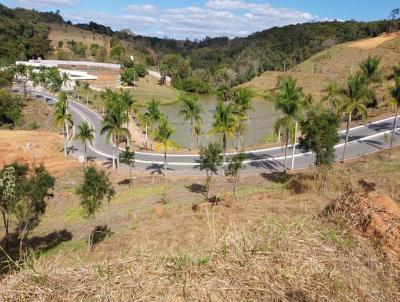 Terreno em Condomnio para Venda, em Lagoa Santa, bairro Eco village