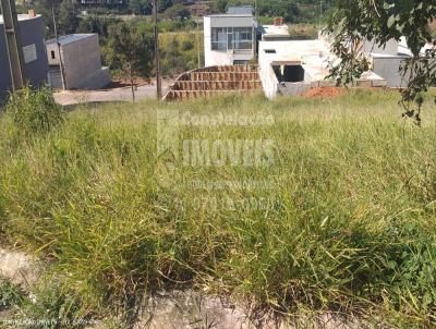 Terreno para Venda, em Bragana Paulista, bairro Vila Romana