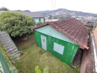 Terreno para Venda, em Estncia Velha, bairro Rinco Gacho