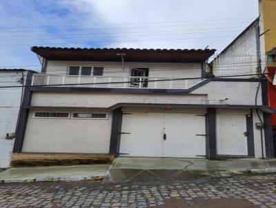 Casa para Locao, em Pesqueira, bairro Centro, 3 dormitrios, 2 banheiros, 1 vaga