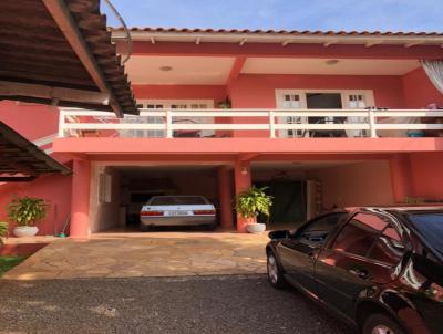 Casa para Venda, em Concrdia, bairro Centro, 2 dormitrios, 1 banheiro, 2 vagas