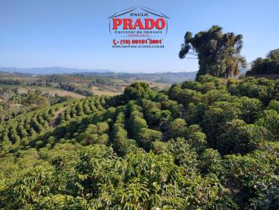 Stio para Venda, em Caconde, bairro Rural