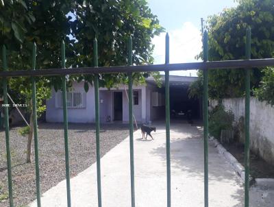 Casa para Venda, em Cachoeirinha, bairro Marechal Rondon, 2 dormitrios, 1 banheiro, 2 vagas