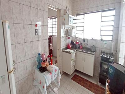 Casa para Venda, em So Paulo, bairro Vila Zat, 3 dormitrios, 2 vagas