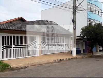 Casa para Venda, em Pouso Alegre, bairro MORUMBI