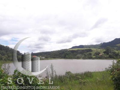 Fazenda para Venda, em Ipena, bairro zona rural, 10 dormitrios, 5 banheiros, 2 sutes, 4 vagas