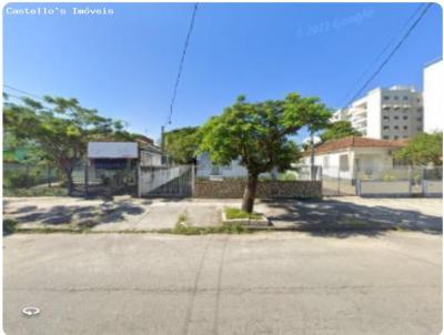 Casa para Venda, em , bairro Campo Grande, 3 dormitrios, 3 banheiros, 6 vagas