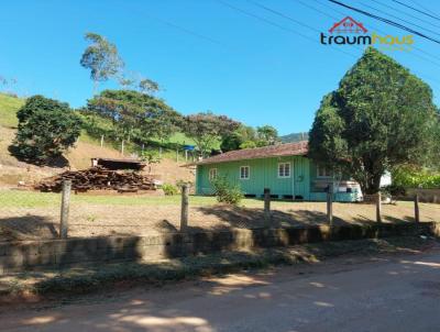 Stio para Venda, em Gaspar, bairro Gaspar Alto, 3 dormitrios, 1 banheiro