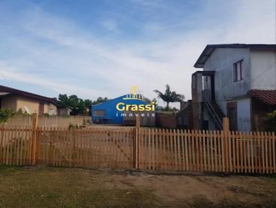 Terreno para Venda, em Tramanda, bairro Indianopolis