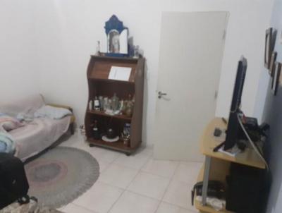 Sobrado para Venda, em So Bernardo do Campo, bairro Vila das Valsas, 5 dormitrios, 2 banheiros, 2 vagas