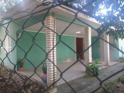Stio / Chcara para Venda, em Gravata, bairro Ipiranga, 2 dormitrios, 1 banheiro, 1 vaga