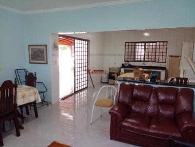 Chcara Condomnio para Venda, em Limeira, bairro Condomnio Laranjal, 2 dormitrios, 3 banheiros, 6 vagas