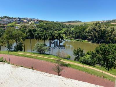 Casa em Condomnio para Venda, em Bragana Paulista, bairro Condomnio Residencial Fazenda Santa Helena, 3 dormitrios, 5 banheiros, 3 sutes, 2 vagas